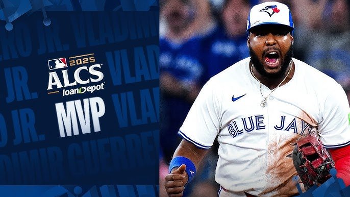 A Night to Remember for the Toronto Blue Jays