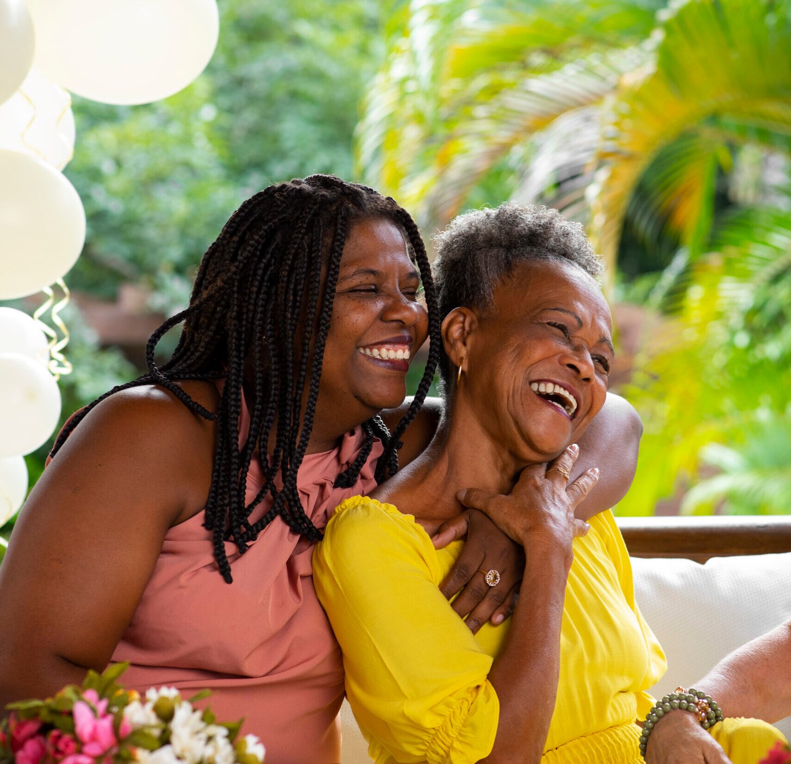 Before Face Masks: 5 Timeless Beauty Tips from Our Mothers and Grandmothers
