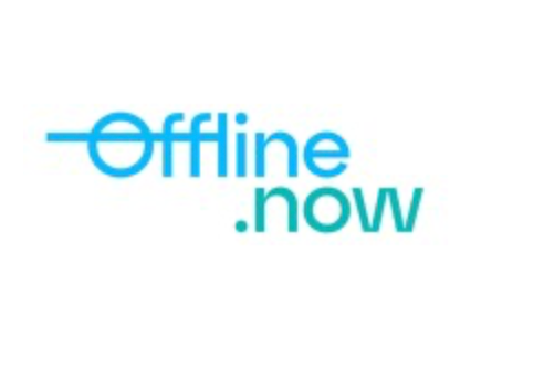 We’re Awake 16 Hours a Day. We Spend 10 of Them Staring at Our Screens–and Most of Us Feel Powerless to Stop