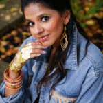 Reetu Gupta (CNW Group/Easton's Group of Hotels & The Gupta Group)