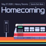 Toronto Tech Week
