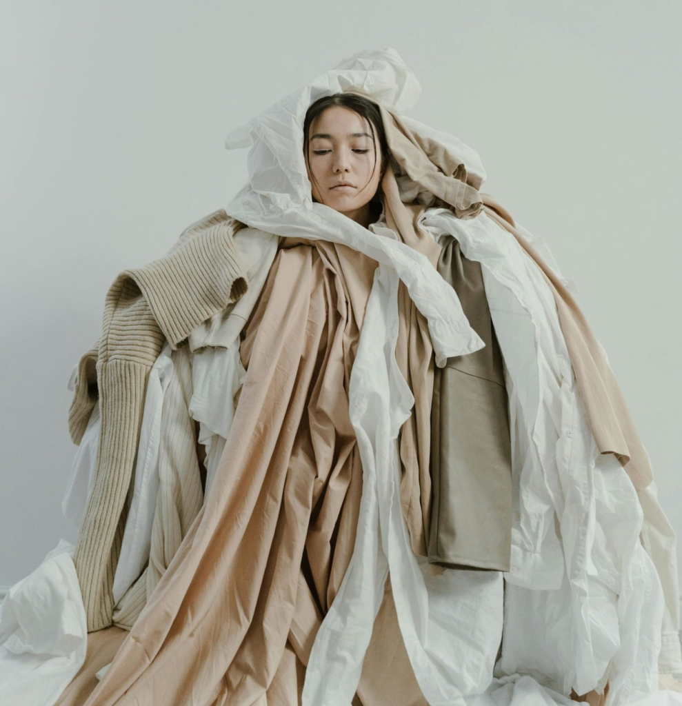Herside Magazine