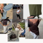 Summer Fashion Trends