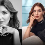 Birks-Group-Inc-Birks-Welcomes-Sophie-Nélisse-as-Brand-Ambassad