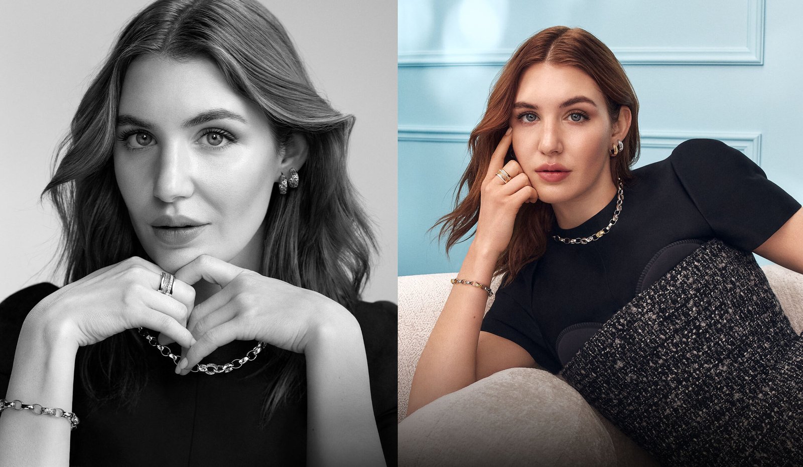 Birks-Group-Inc-Birks-Welcomes-Sophie-Nélisse-as-Brand-Ambassad