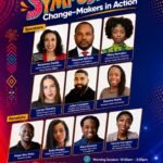 Young Canadian Changemakers