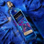 Johnnie-Walker-Festive-Blend