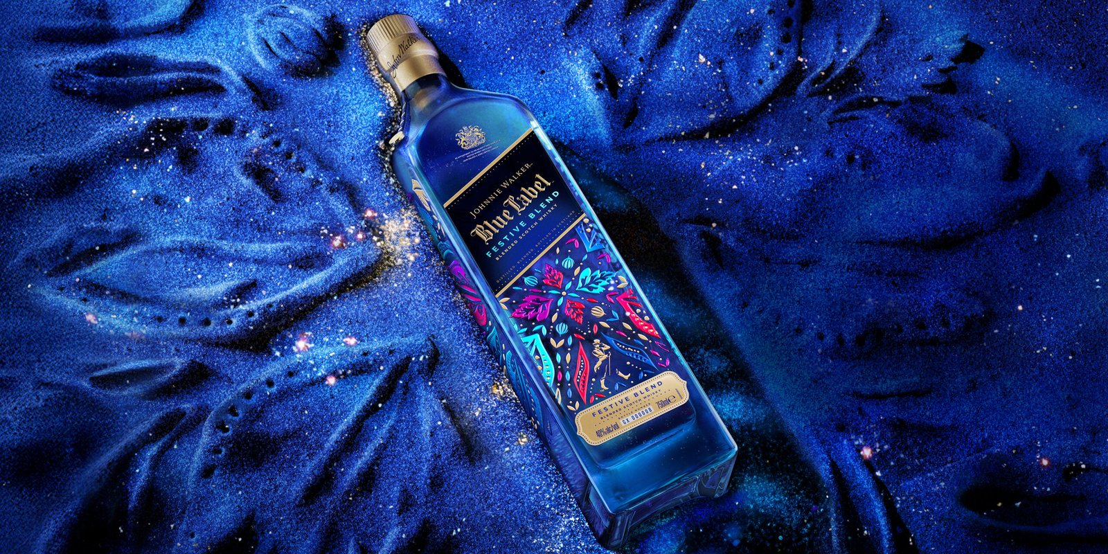 Johnnie-Walker-Festive-Blend