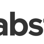 Collabstr