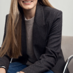 Ana Mihaljevic