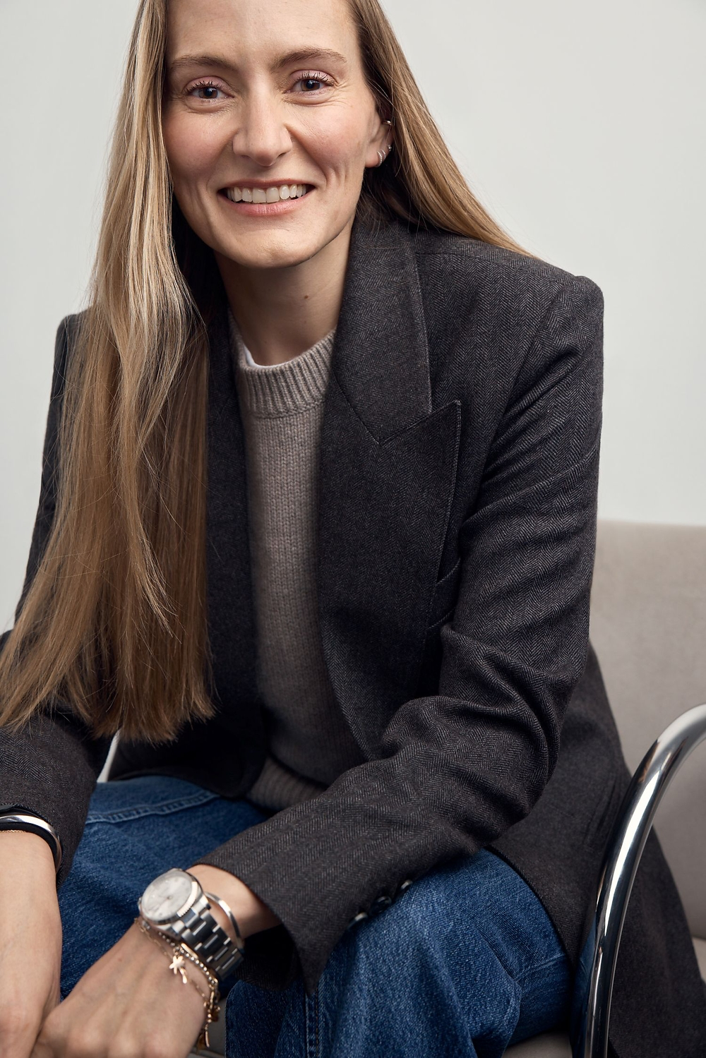 Ana Mihaljevic