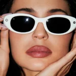 Kylie Jenner