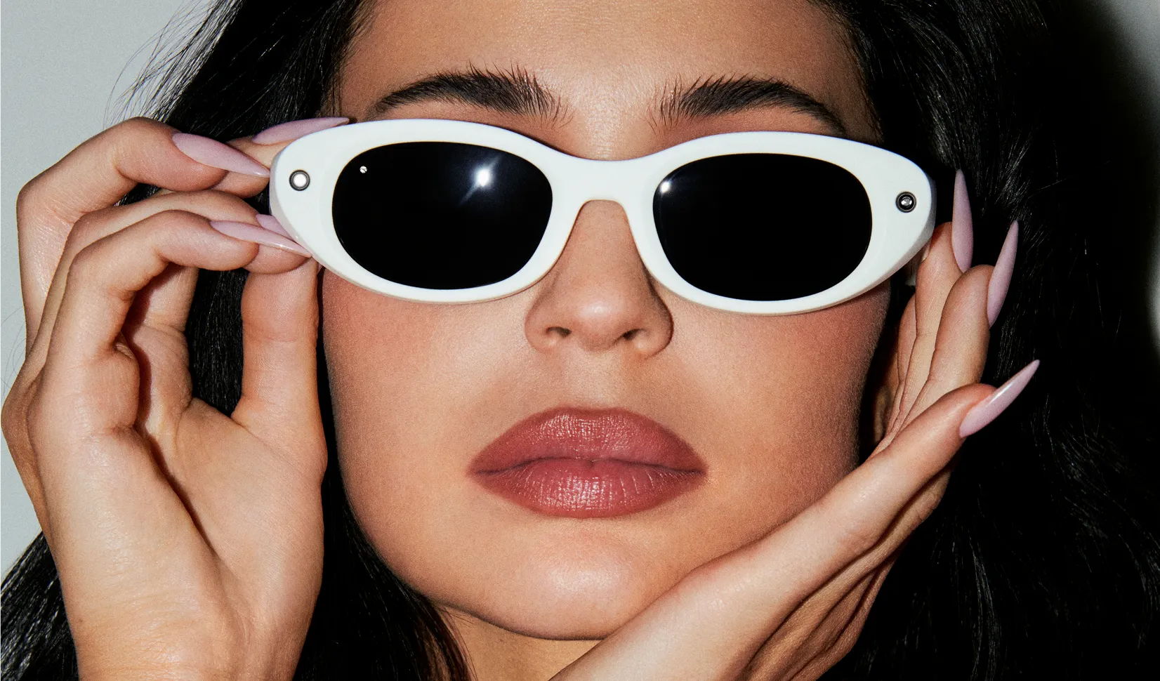 Kylie Jenner